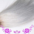 13ef90bb6a75507bd1537207b85a58b3