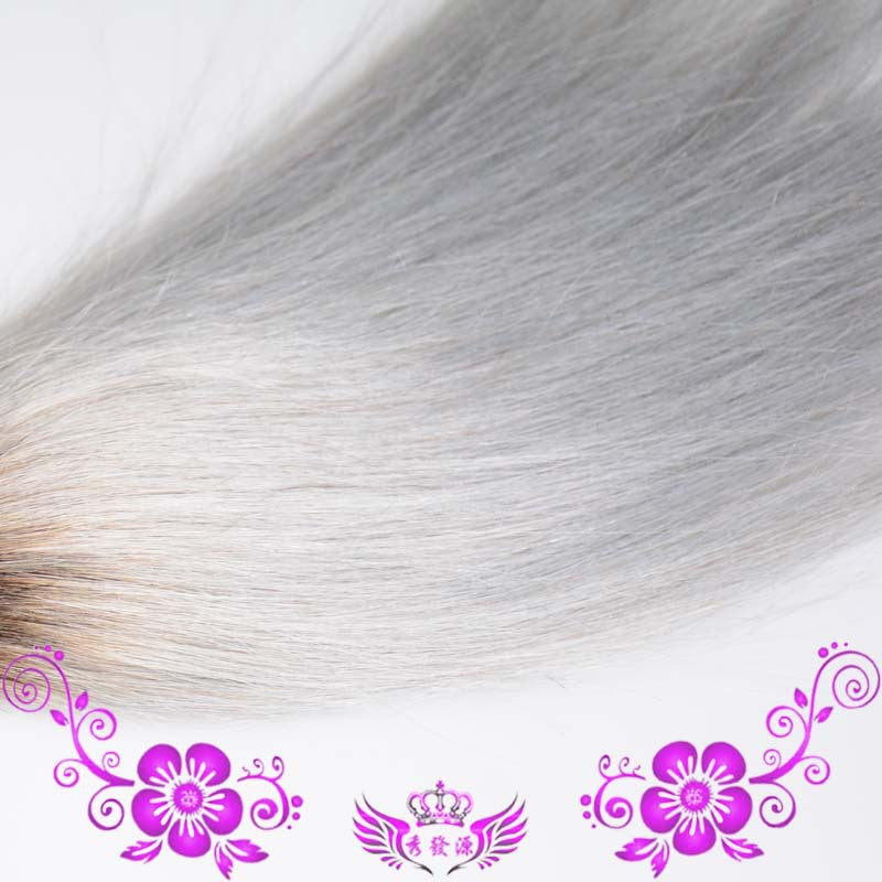 13ef90bb6a75507bd1537207b85a58b3