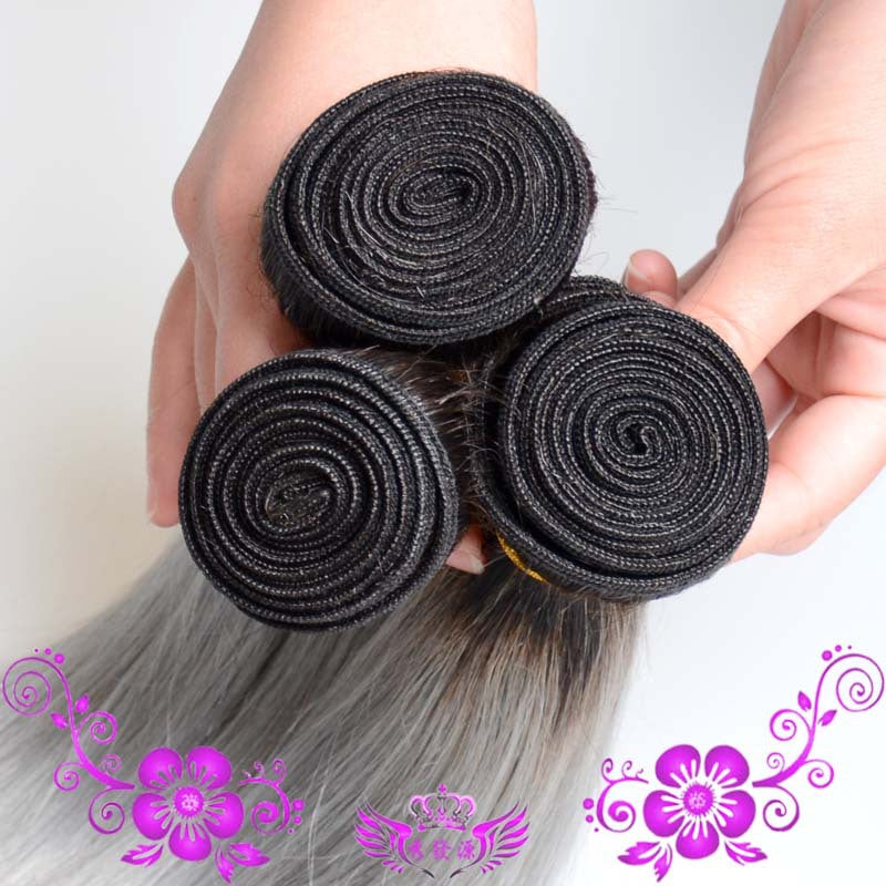 4e1061a229e3bf237ef74ab77d2b918c