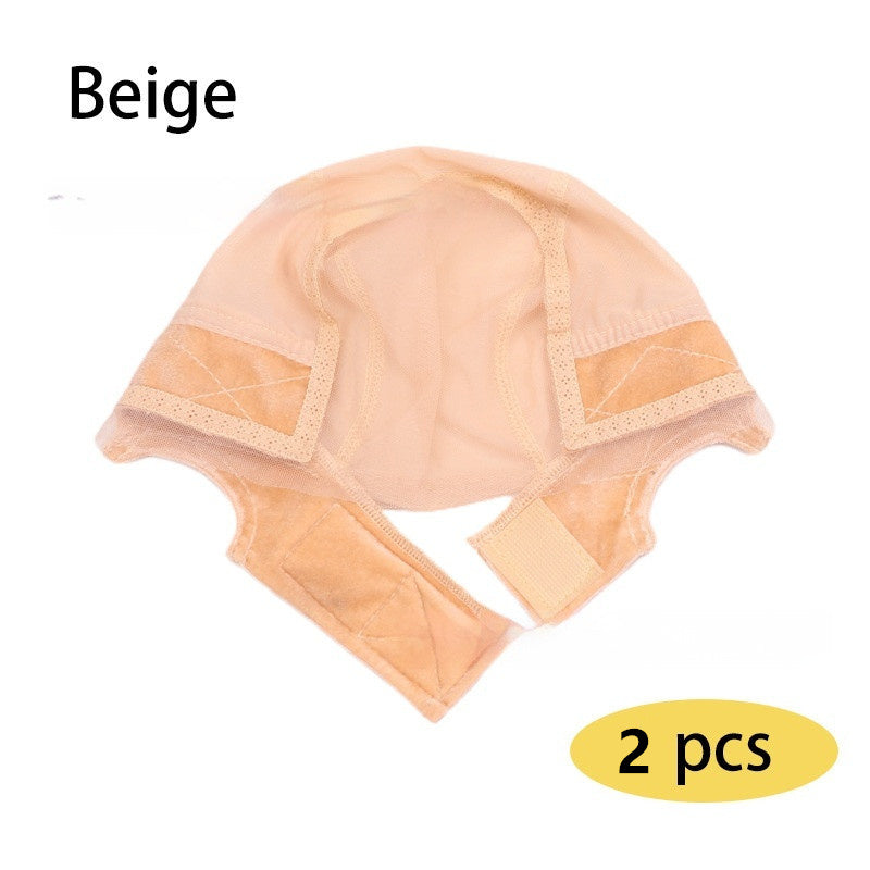 60e7c07f1df2be4546f2532e8e13b252