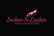 Inches-N-Lashes - Home